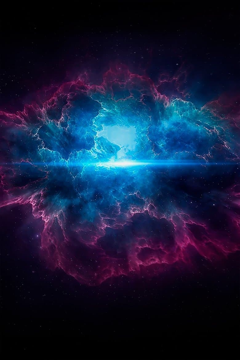 Universe