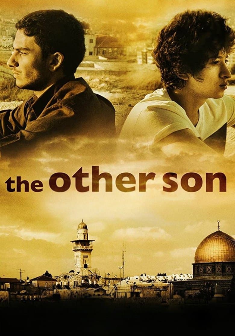 The Other Son