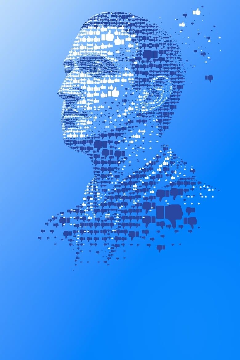 Zuckerberg: King of the Metaverse