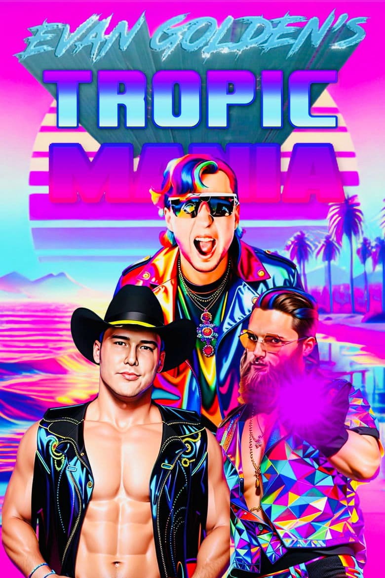 Tropicmania