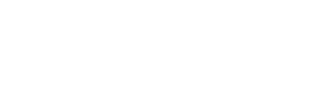 Heart Signal