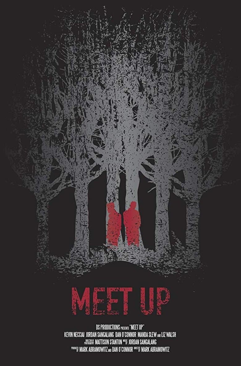 Meet Up