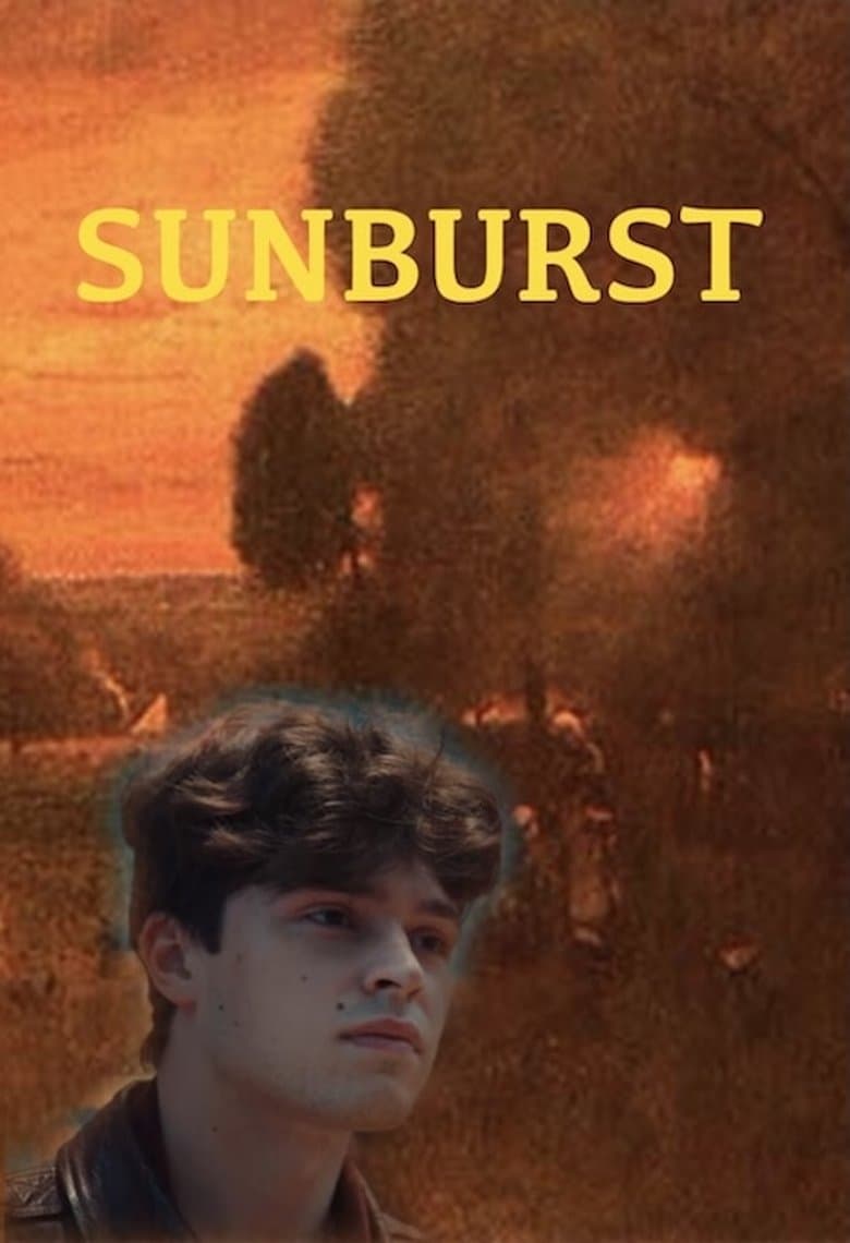 Sunburst