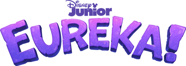 Eureka!