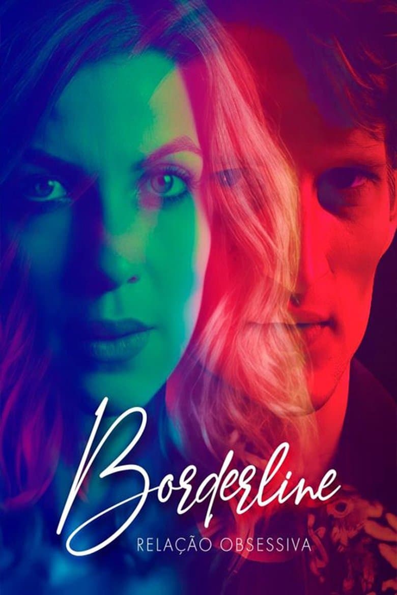 Borderline