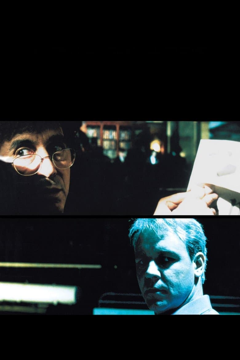 The Insider