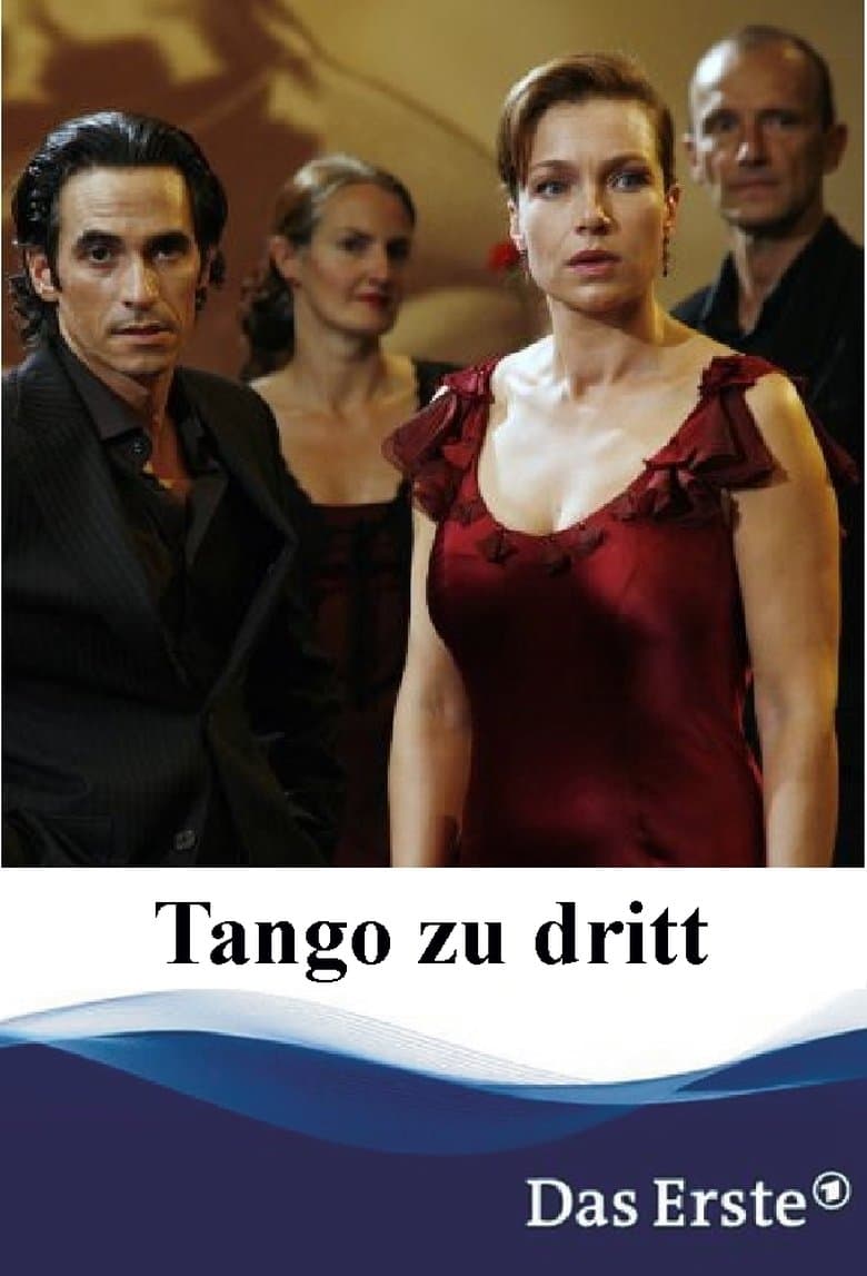 Tango