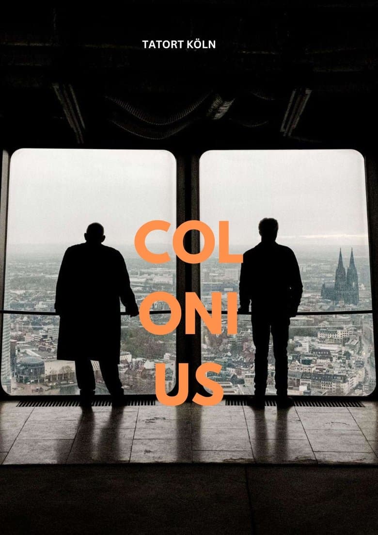 Colonius