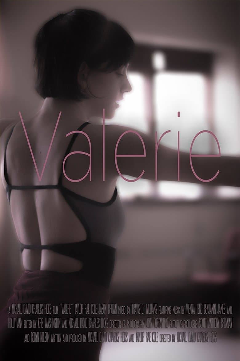 Valerie