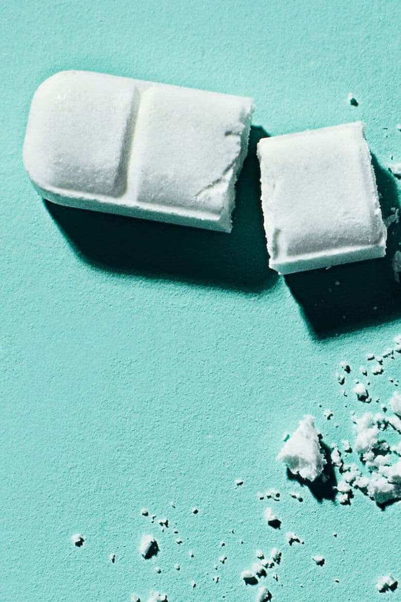 Take Your Pills: Xanax