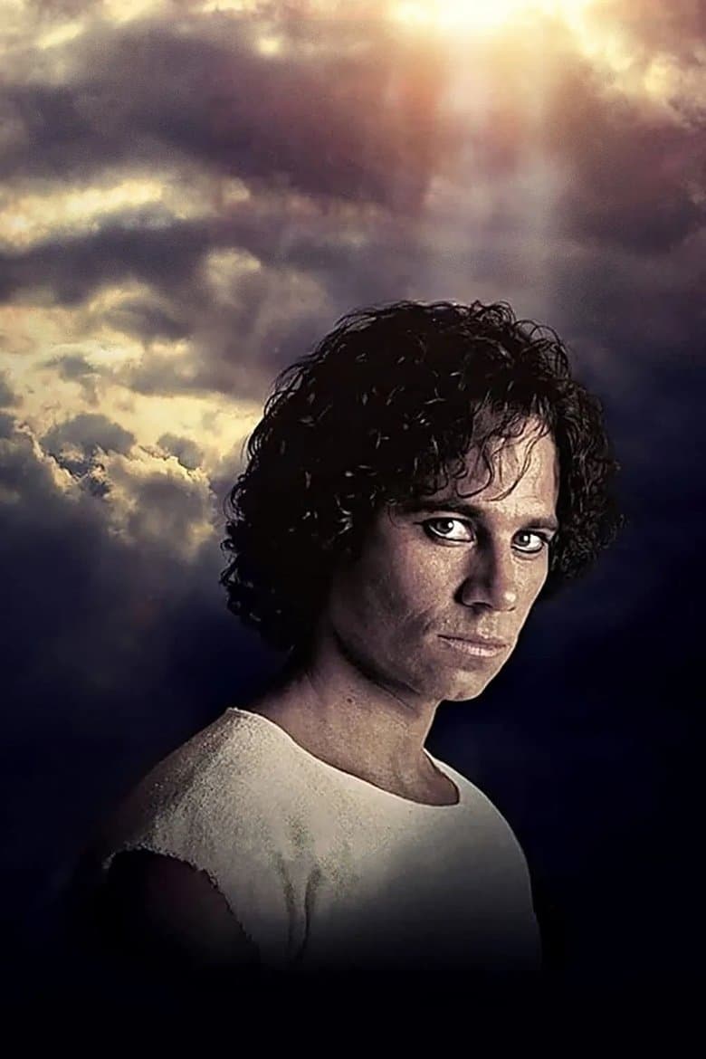 Joseph