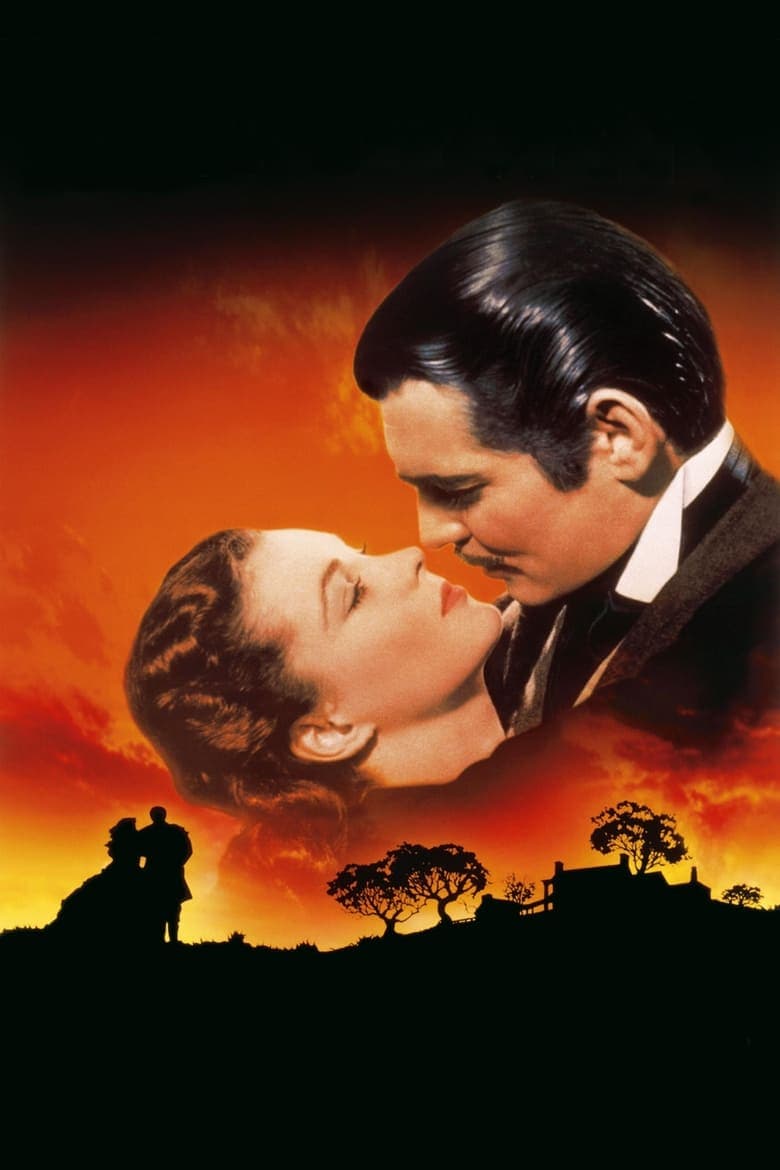 Gone with the Wind