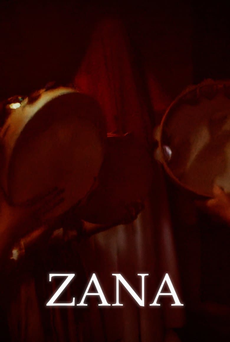 Zana