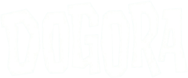 Dogora