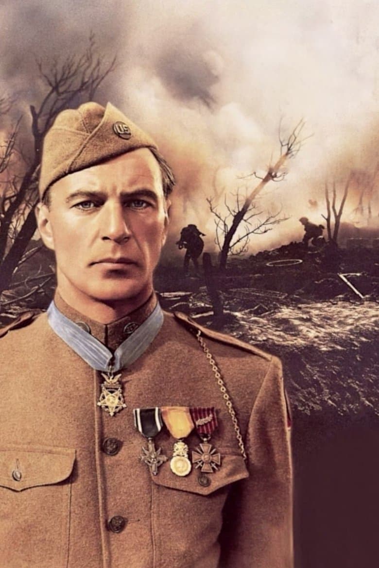 Sergeant York