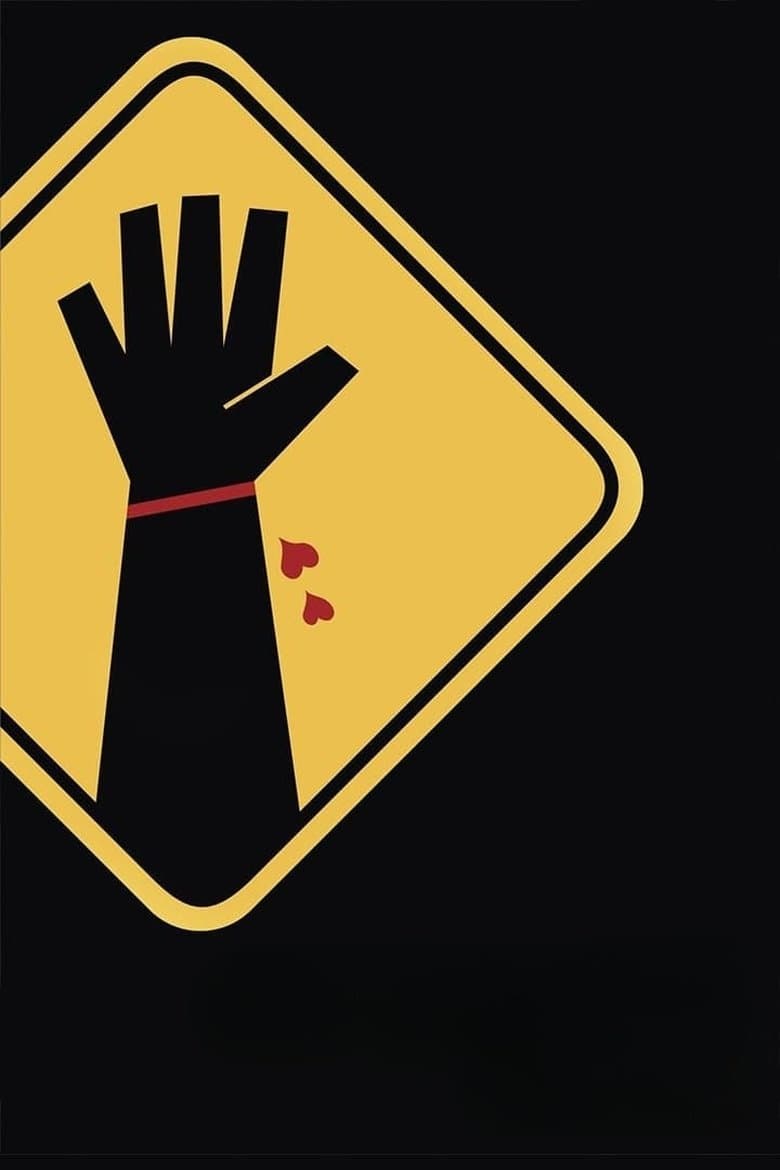 Wristcutters: A Love Story