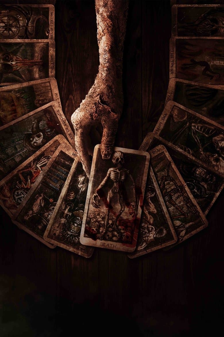 Tarot