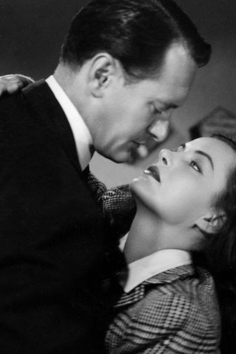 The Strange Affair of Uncle Harry