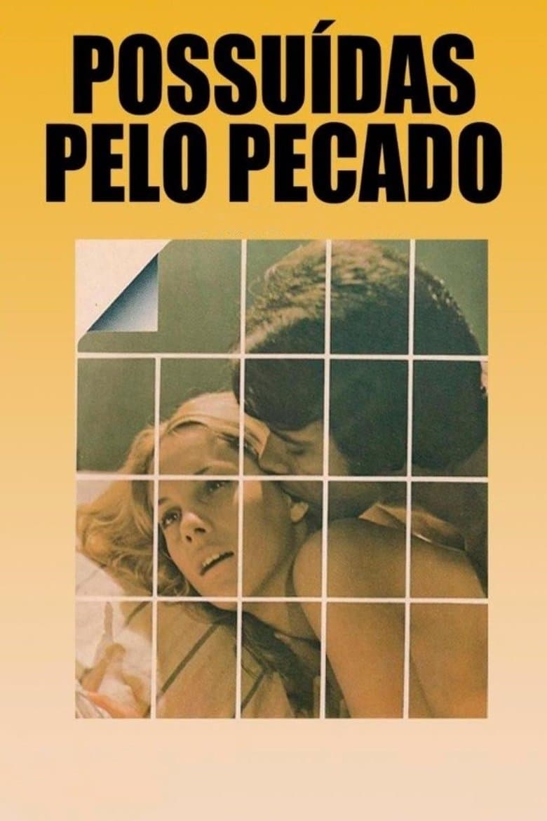 Possuídas pelo Pecado