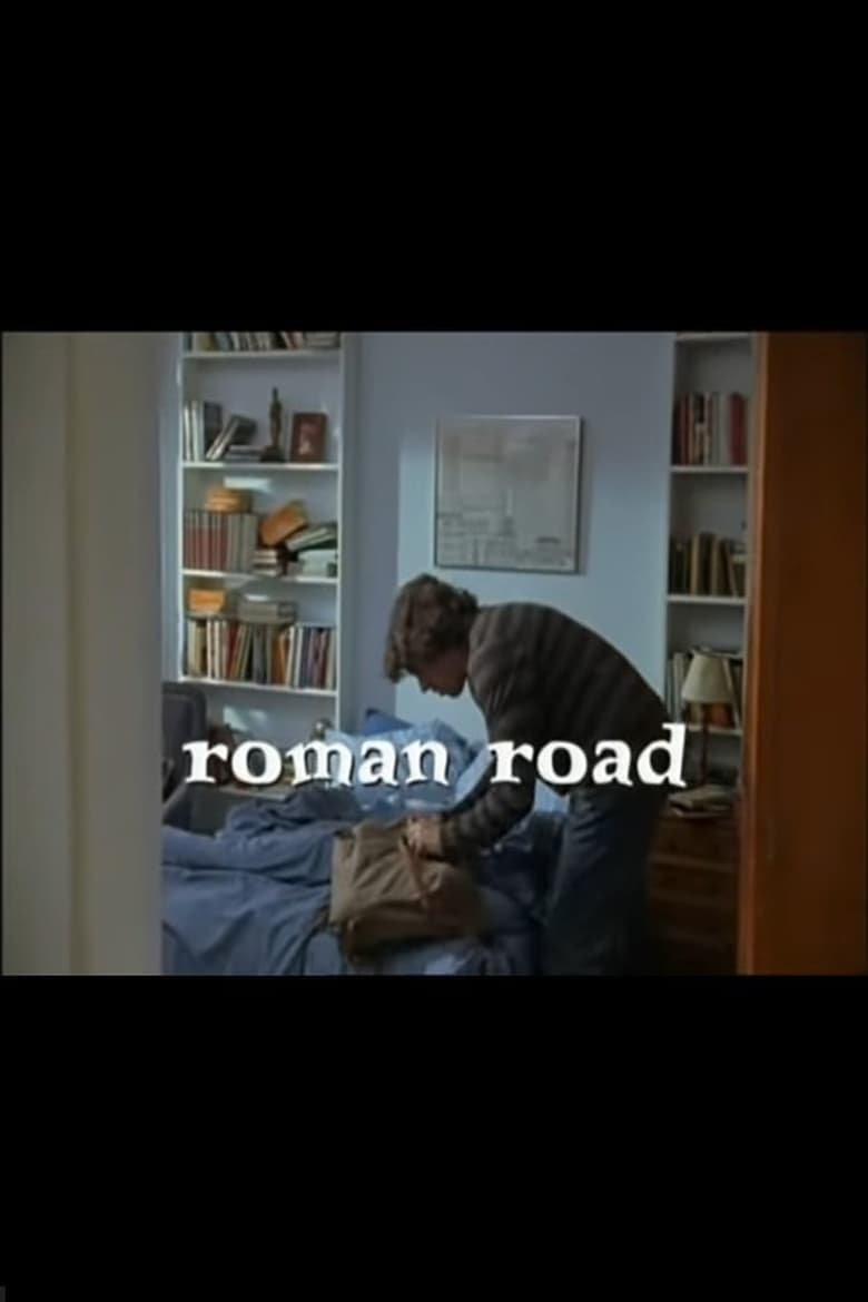 Roman Road