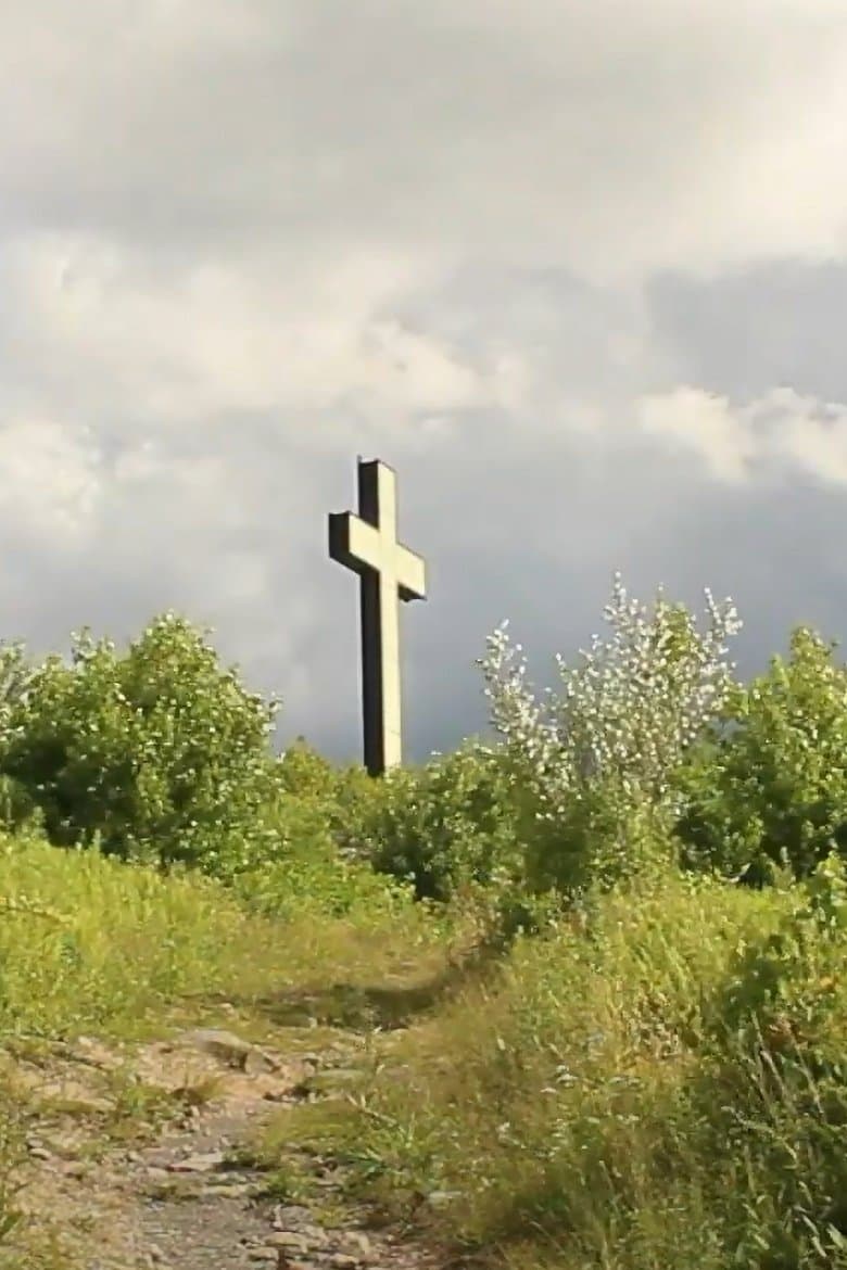 Holy Land U.S.A.