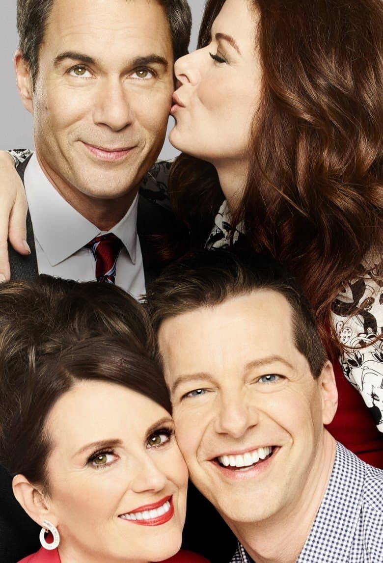 Will & Grace