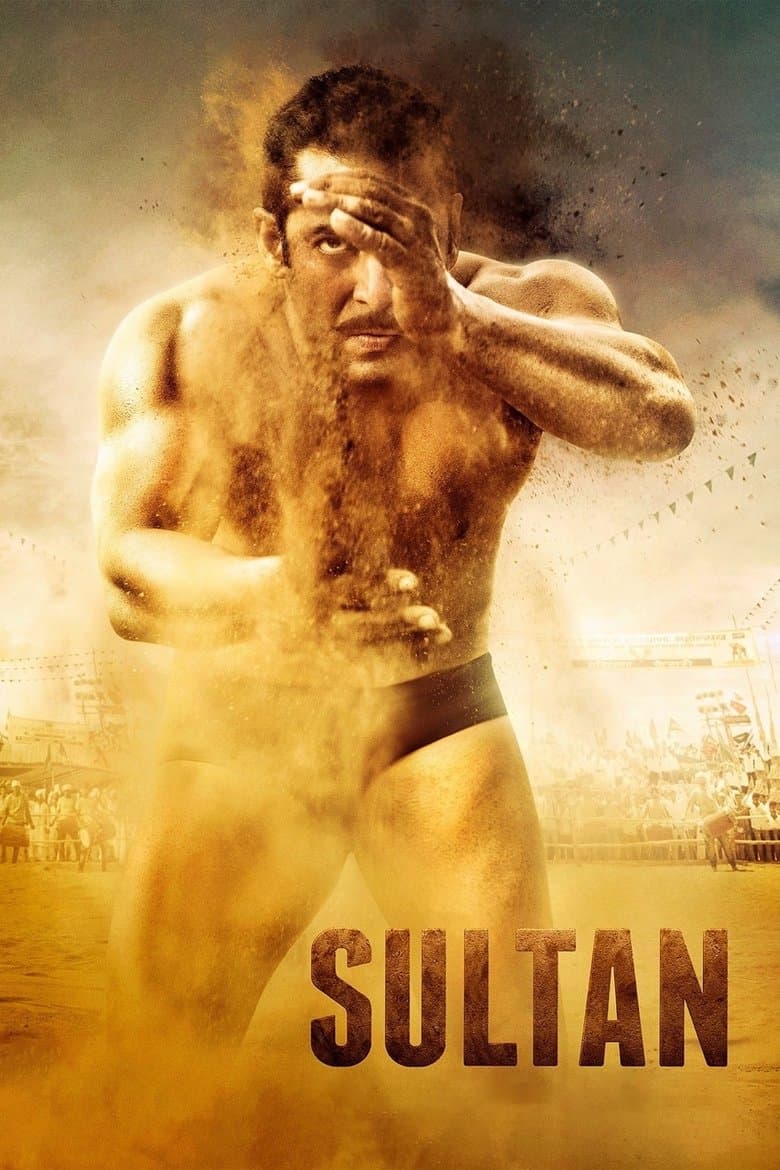 Sultan