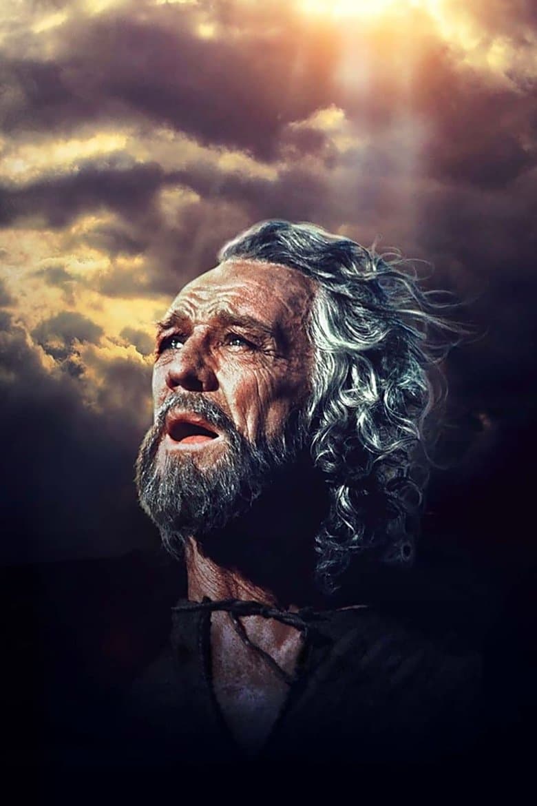 Abraham