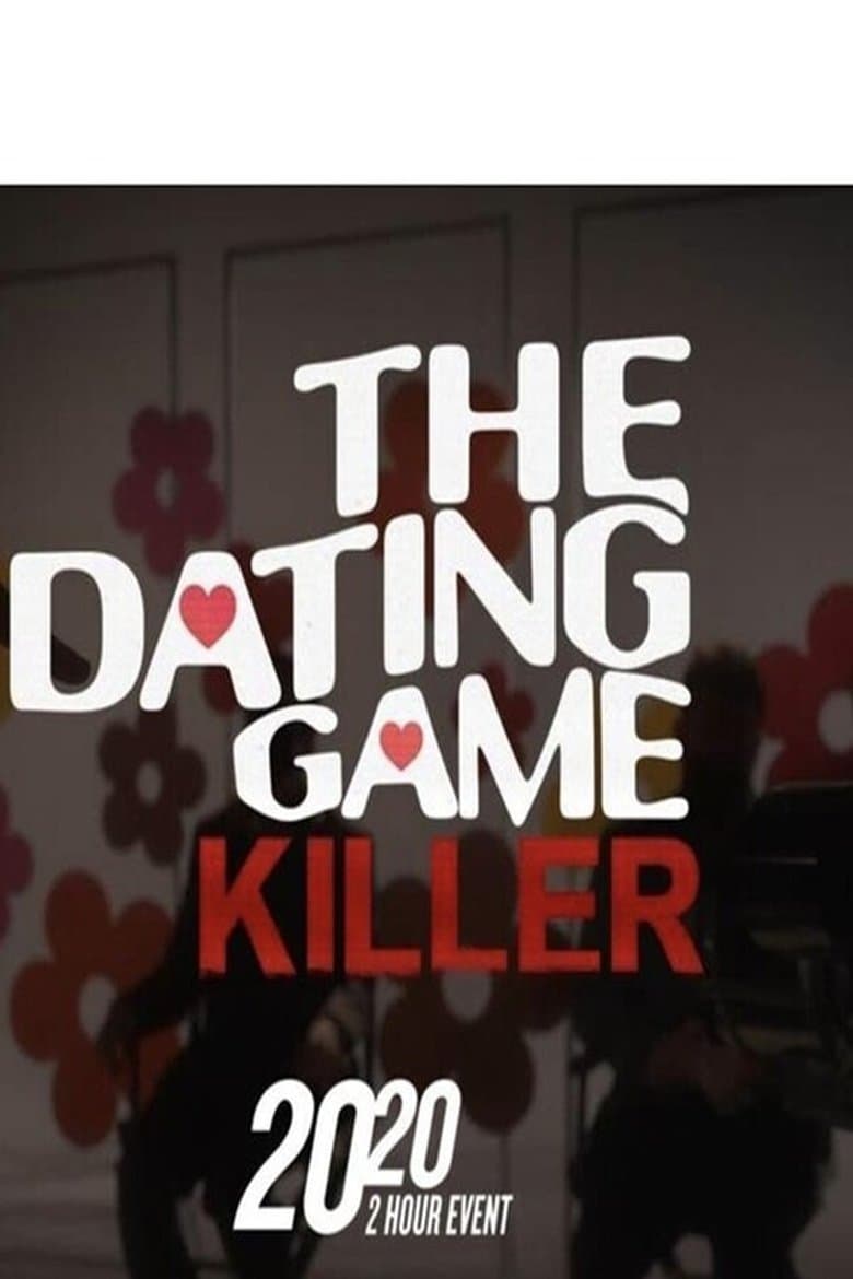 The Dating Game Killer