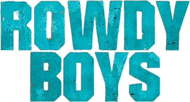 Rowdy Boys