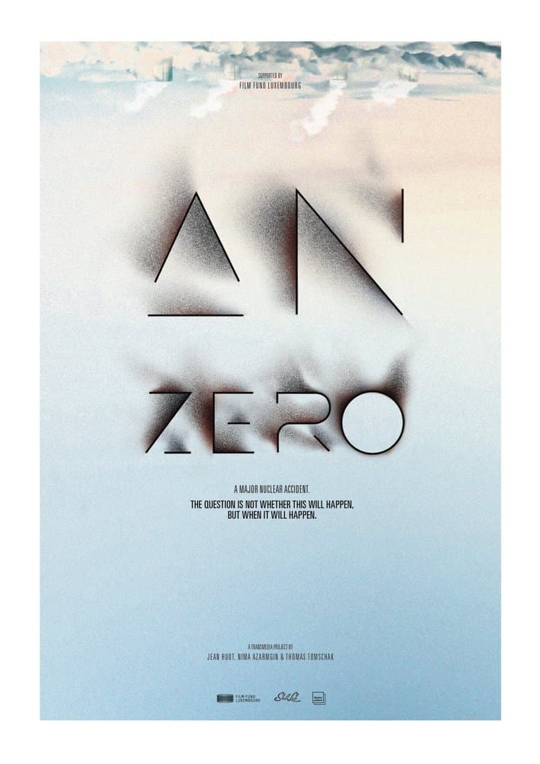 An Zéro