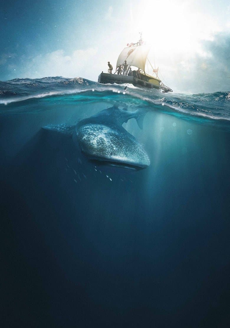 Kon-Tiki