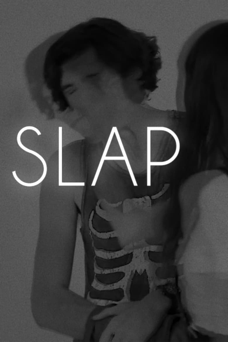 Slap