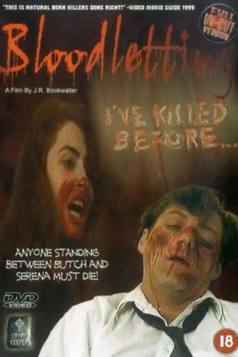 Bloodletting