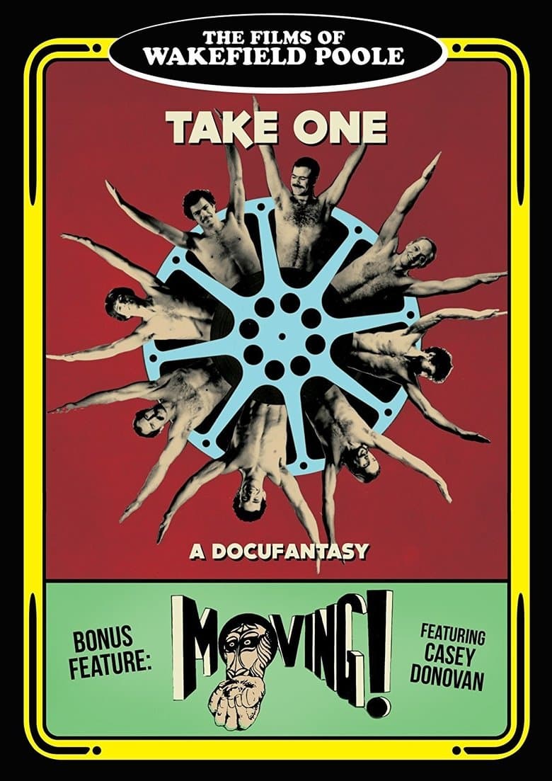Take One
