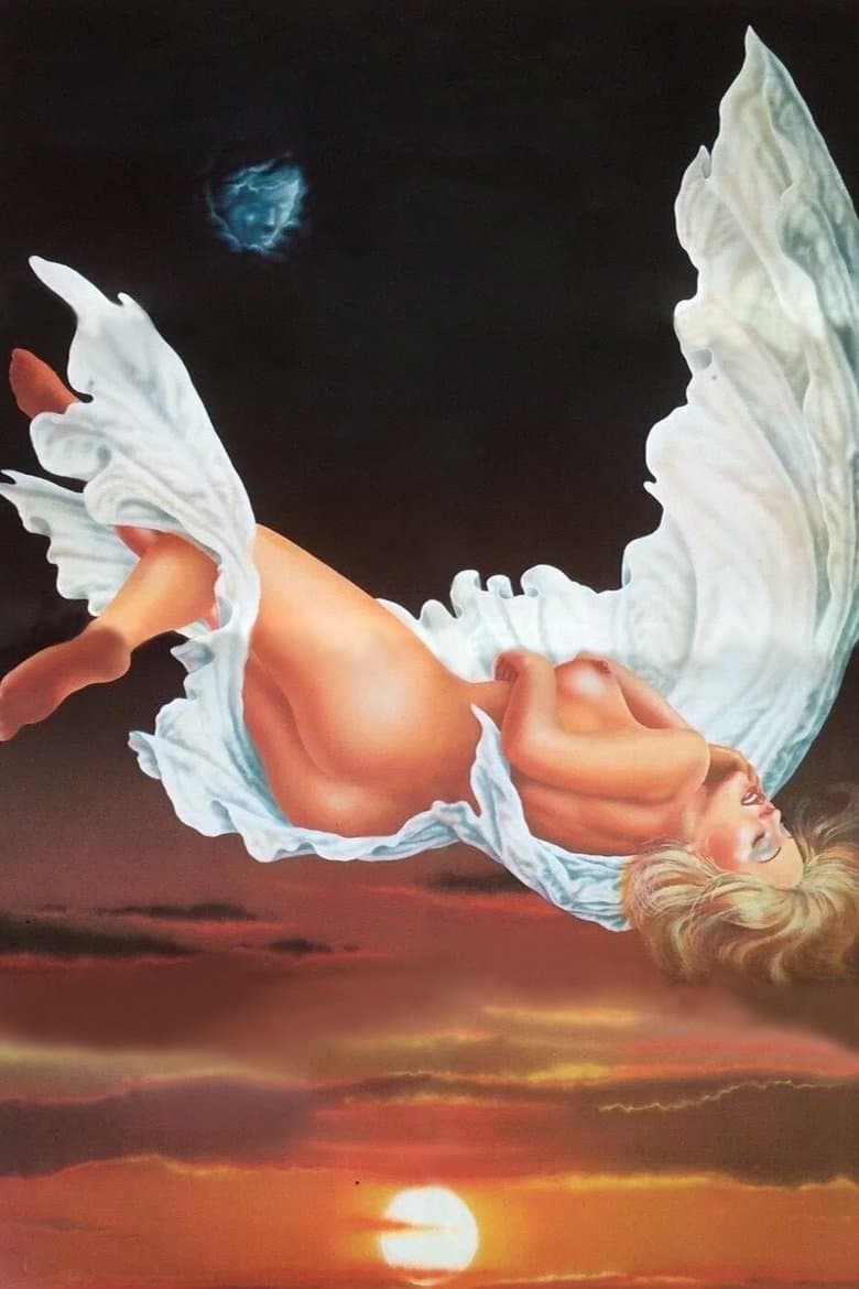 Love Dreams