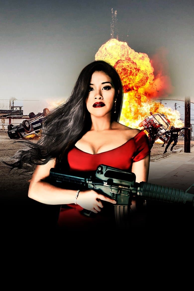 Miss Bala