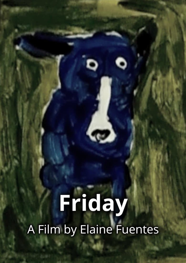 Friday