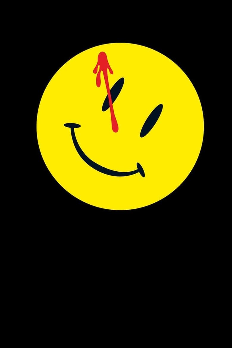 Watchmen