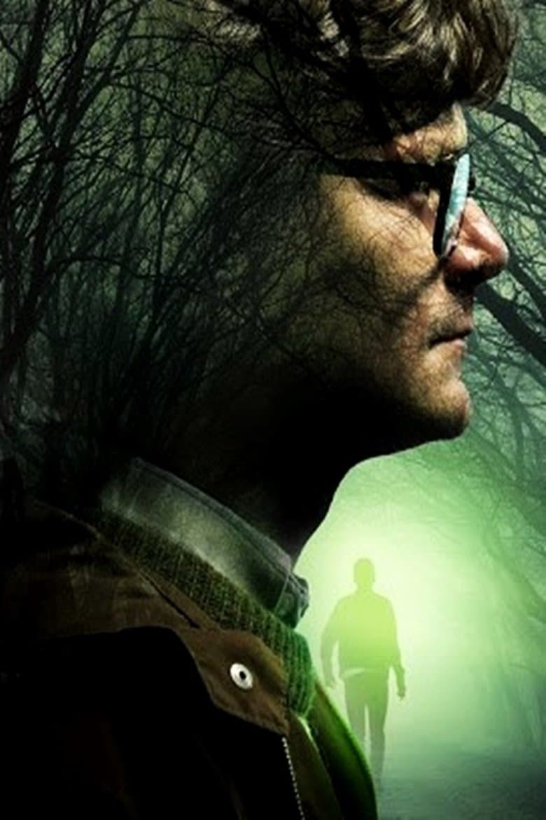 The Mire