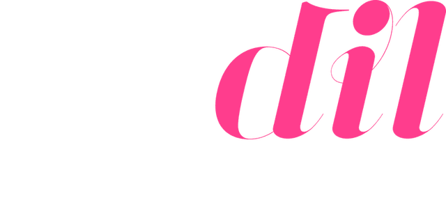 Ae Dil Hai Mushkil