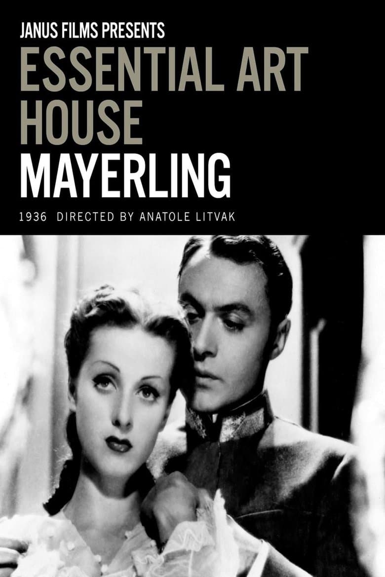 Mayerling