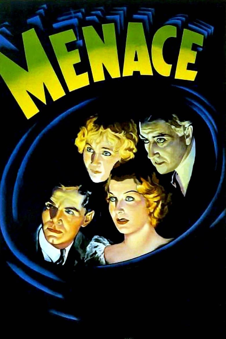 Menace