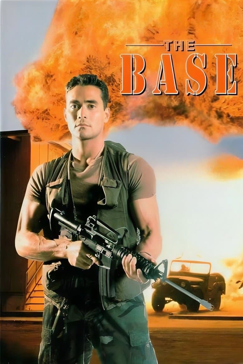 The Base
