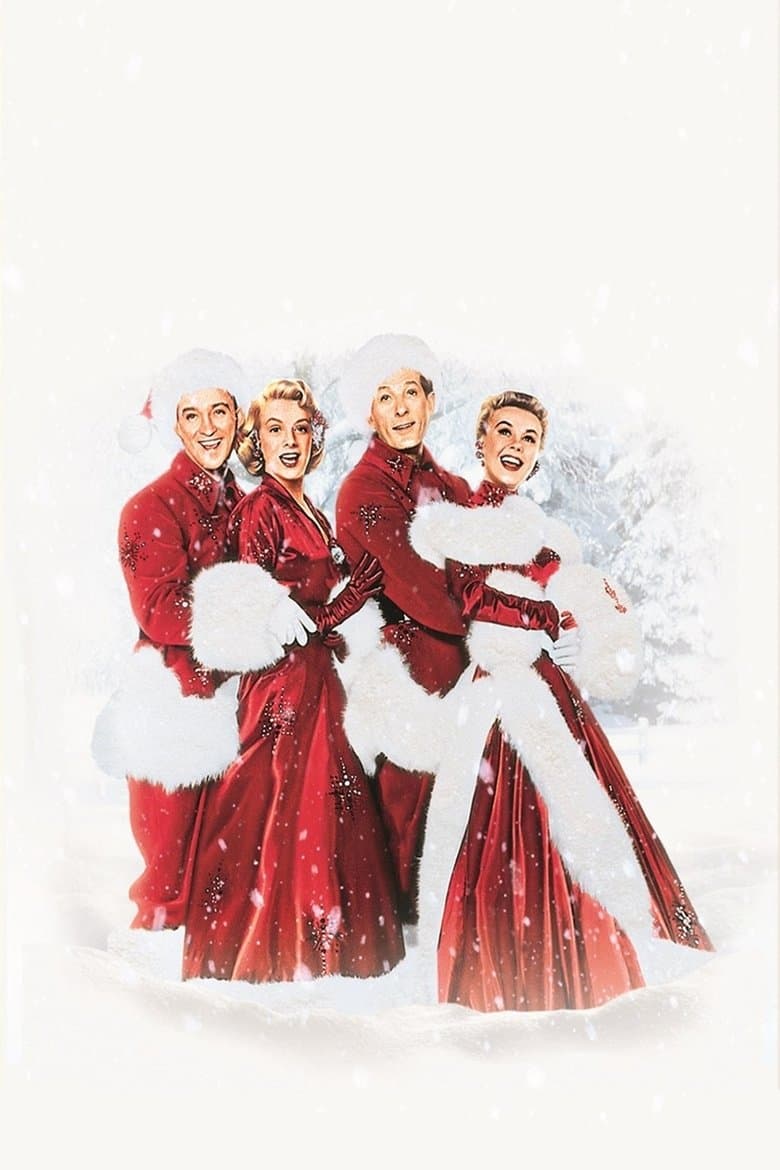 White Christmas