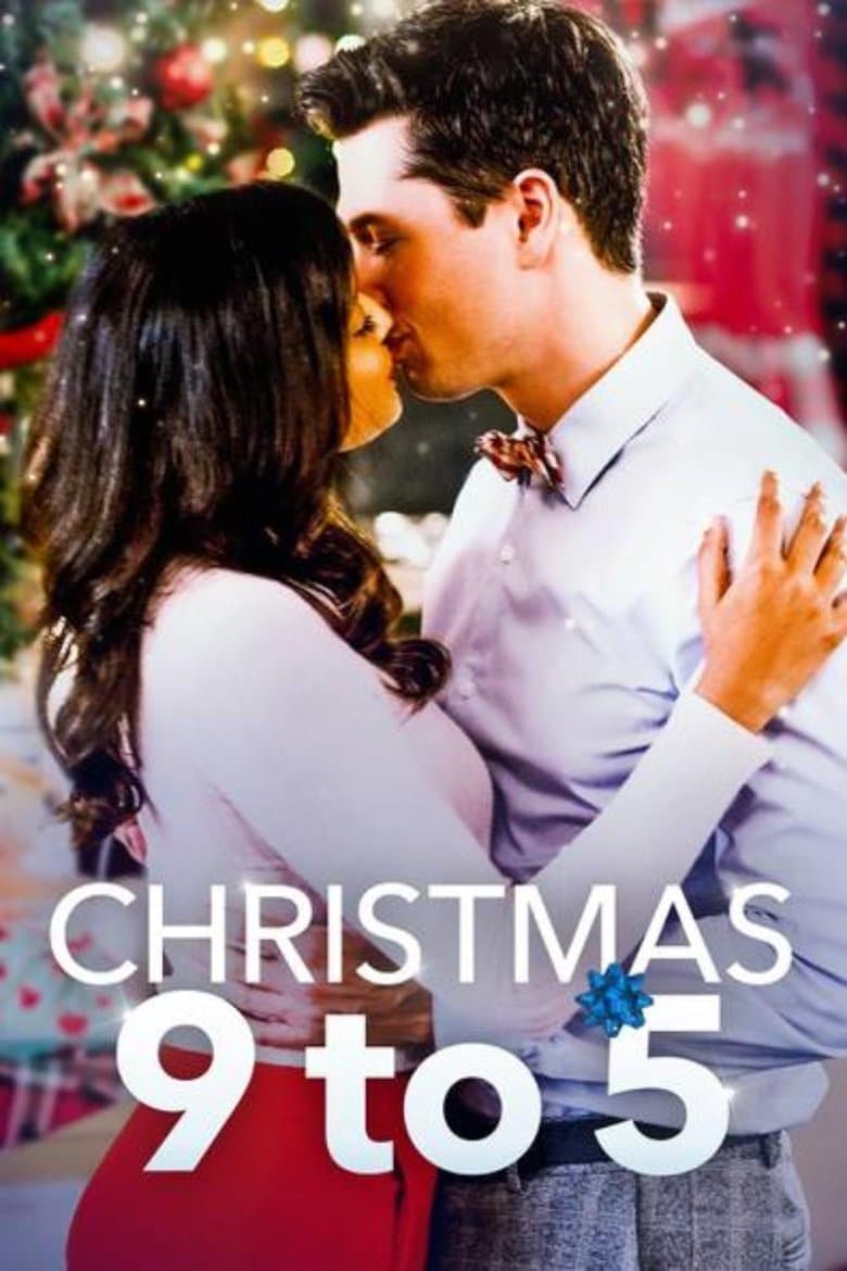 Christmas 9 to 5