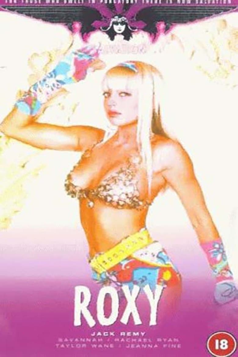 Roxy