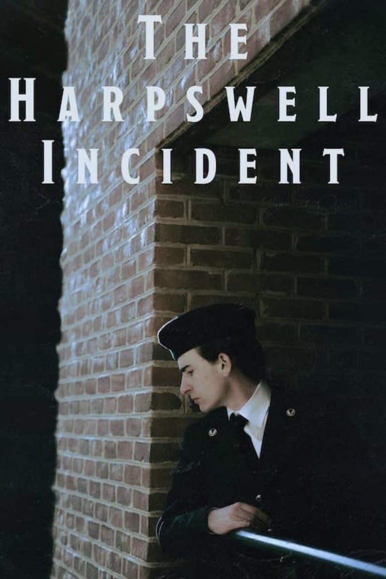The Harpswell Incident