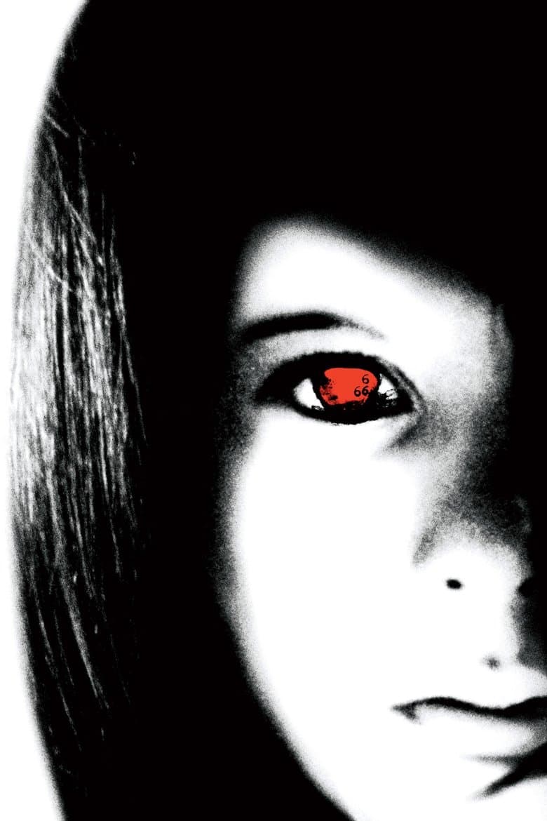 Omen IV: The Awakening