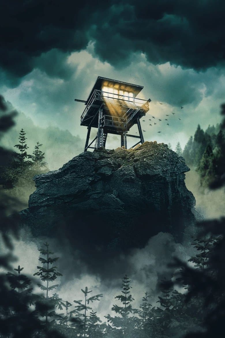 Outpost